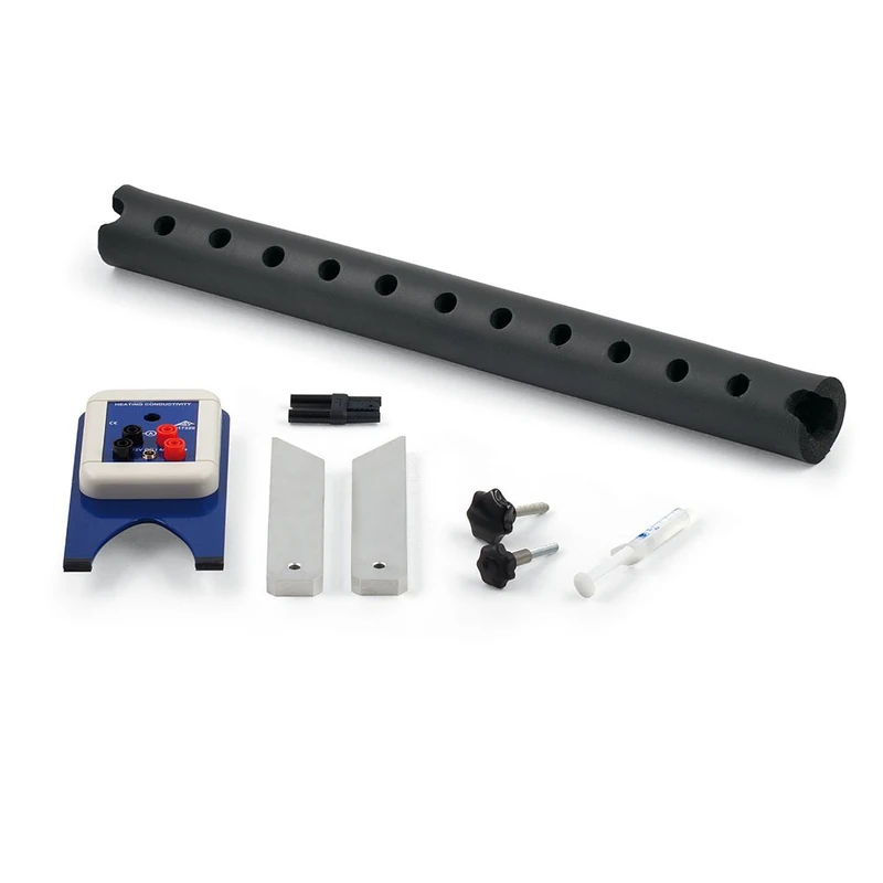 3B Scientific U8498290 Thermal Conductivity Kit