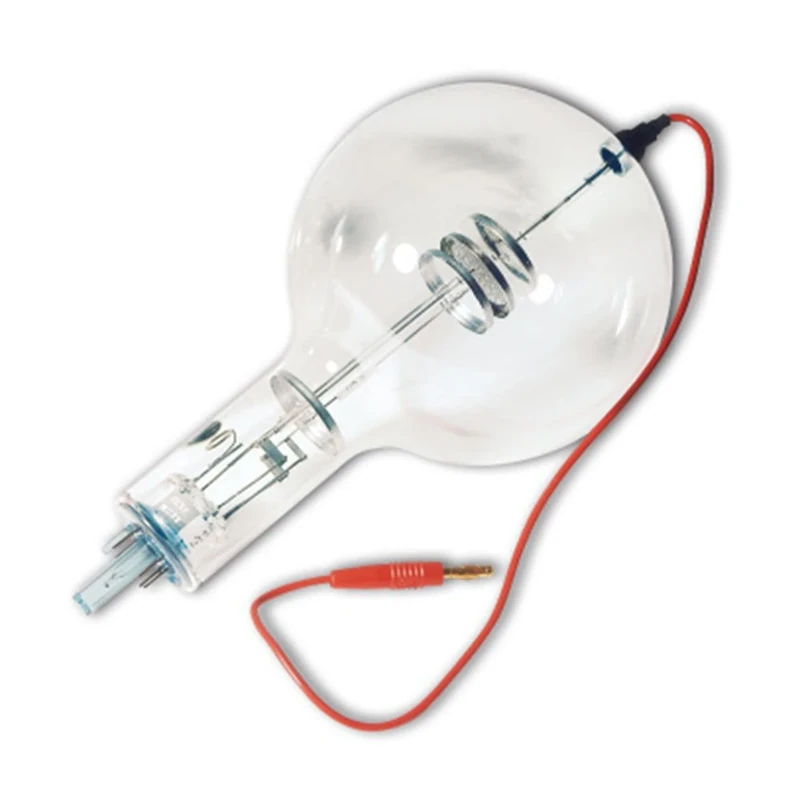 3B Scientific U18551 Teltron Triode S