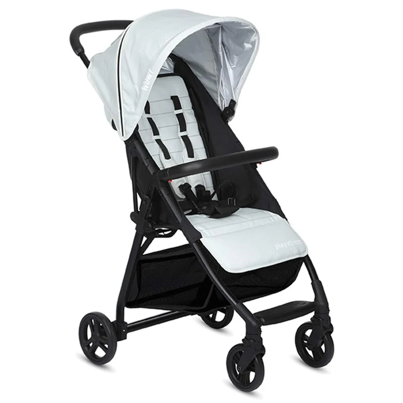 playxtrem 500125 872 – Paseo Chairs