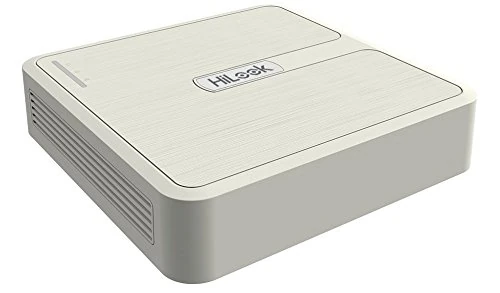 Hilook ADP08G1 4-in-1 Mini Case 1080P Lite Digital Video Recorder DVR