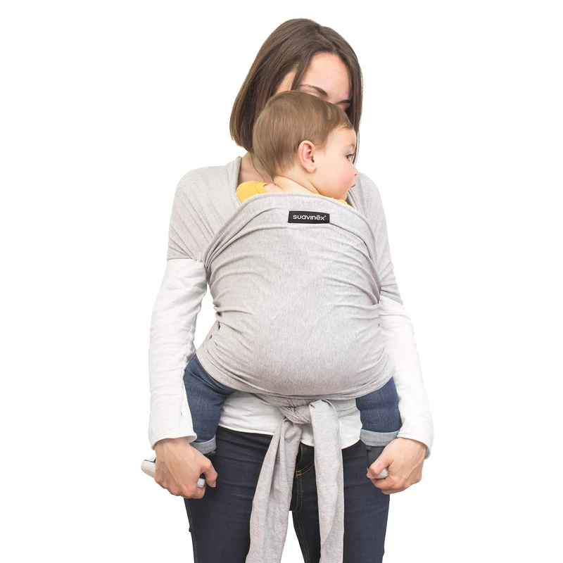 Suavinex 400870 Baby Sling