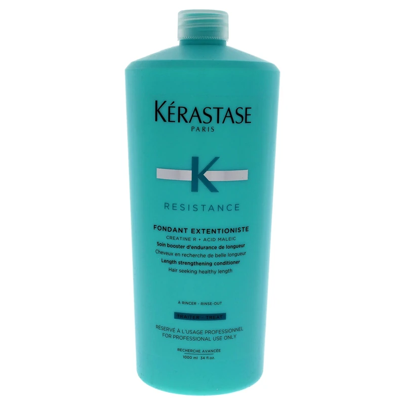 Kerastase Résistance Fondant Extentioniste 1000ml - Image 1