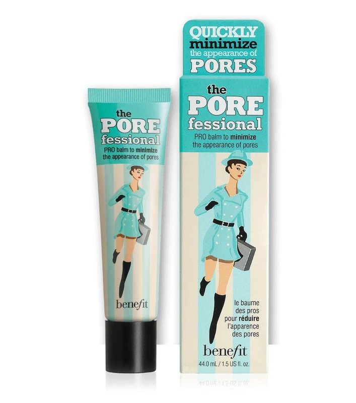Benefit the POREfessional Face Primer