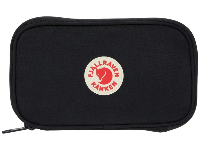Fjällräven Kanken wallet 19 cm
