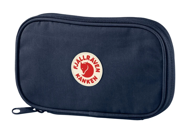 Fjällräven Kanken wallet 19 cm