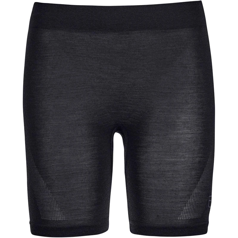 Ortovox 120 Comp Light M - Women's Tights
