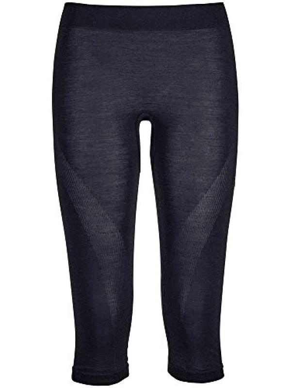Ortovox Women's 120 Comp Light W Thermal Trousers