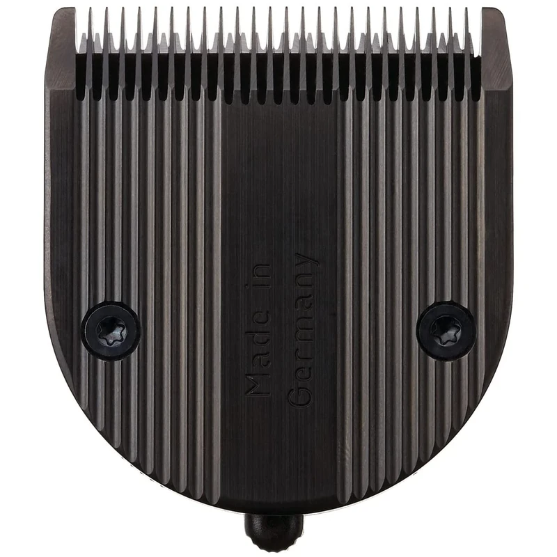 Wahl Diamond Blade for Trimmers, 0.45 kg - Image 1