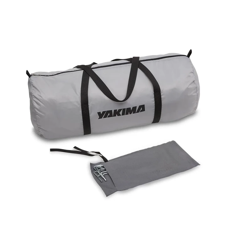 Yakima Y8007422 file extension