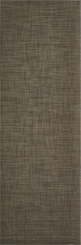andiamo Soft Kitchen Runner Kitchen Rug Washable Non-Slip PVC Runner Hallway 50 x 150 cm Grey/Brown