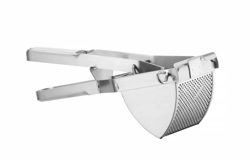 HENDI Potato ricer, 300x110 mm