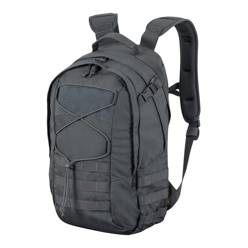 Helikon-Tex EDC PACK - CORDURA SHADOW GREY
