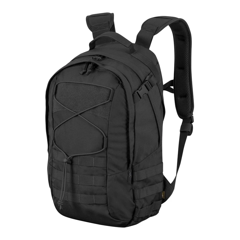 Helikon-Tex EDC PACK - CORDURA BLACK