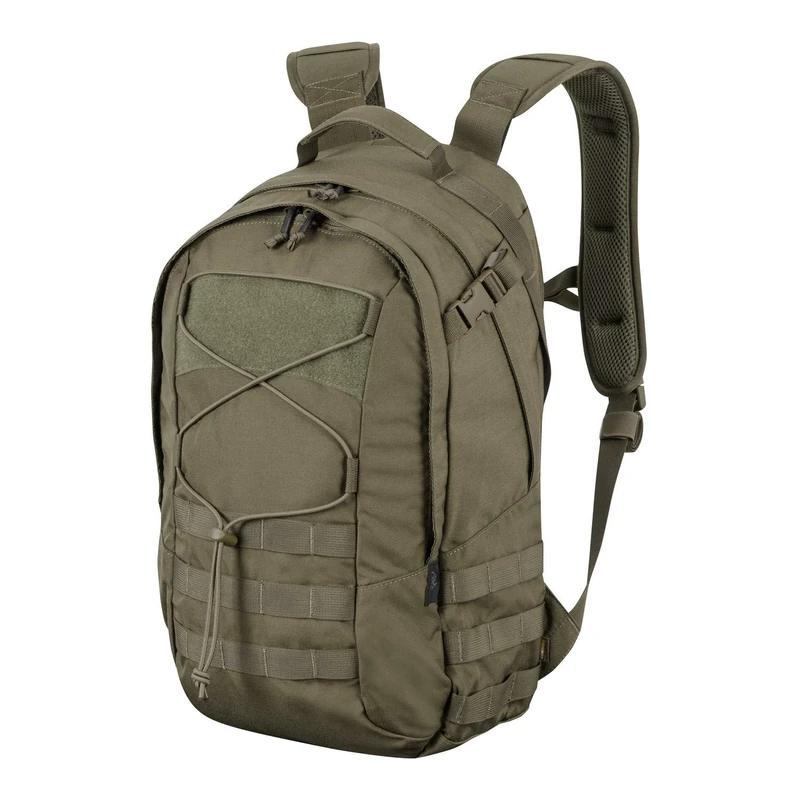Helikon-Tex EDC PACK - CORDURA ADAPTIVE GREEN