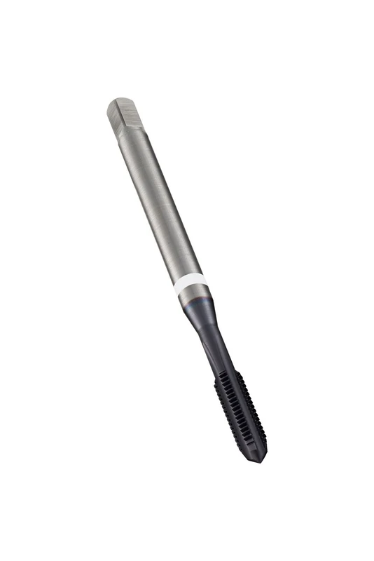 Dormer M Machine Tap Straight Flute, , Pack of 1