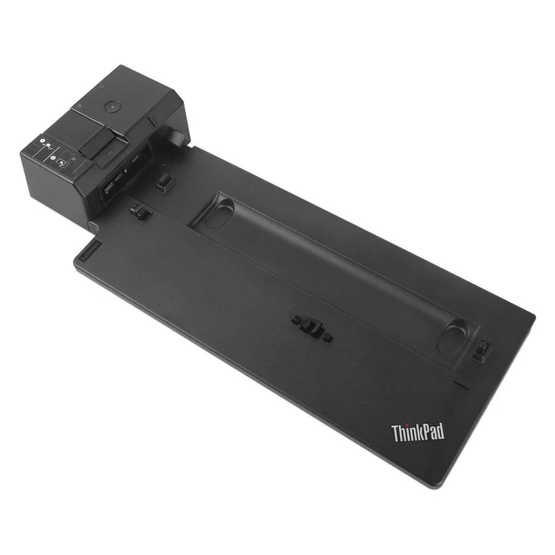 ThinkPad Pro Docking Station 135W