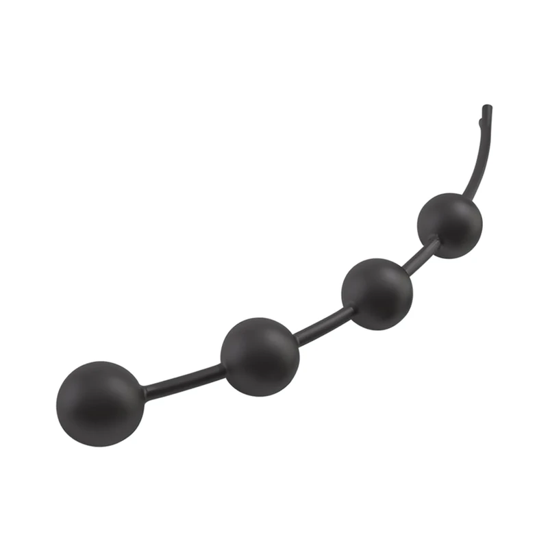 Mystim Anal Chain-E27173 Anal Chain Multicolor L
