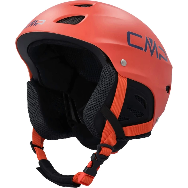 Cmp Xj-3 Helmet S