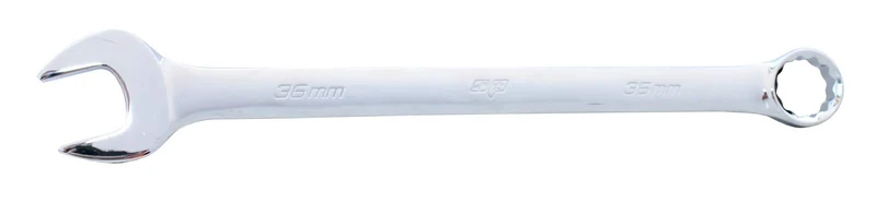 SP Tools, SP11038 Mixing Wrench - 38mm