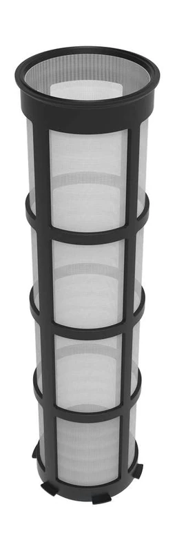 Grünbeck 101272E Filter Cartridge, Black/White