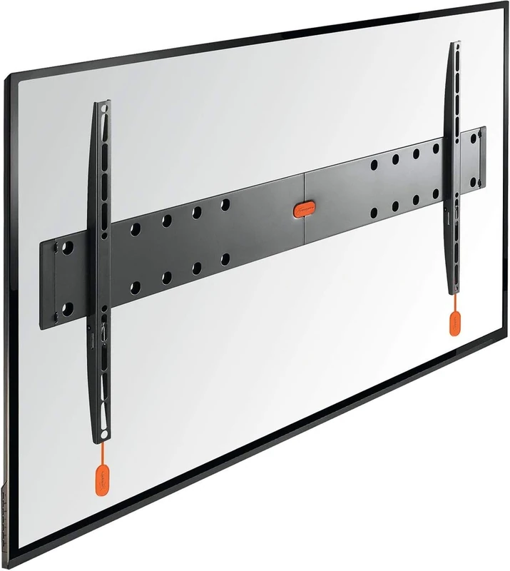 Vogels PROD2 TV Stands