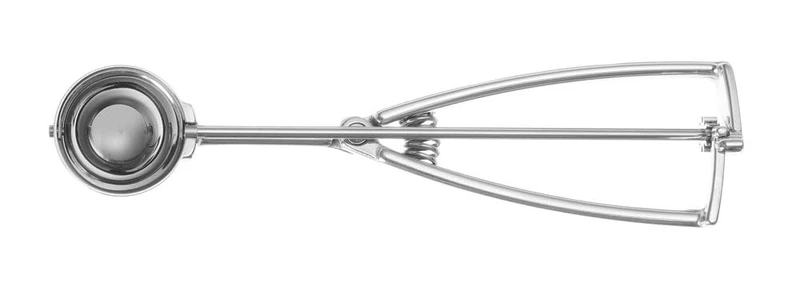 HENDI Ice cream scoop Stöckel, ⌀40 mm