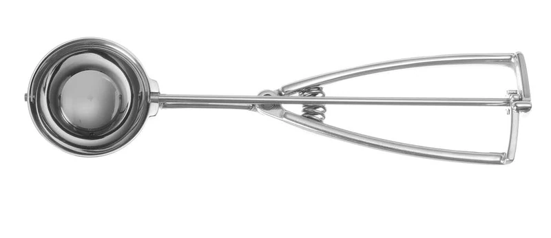 HENDI Ice cream scoop Stöckel, ⌀56 mm