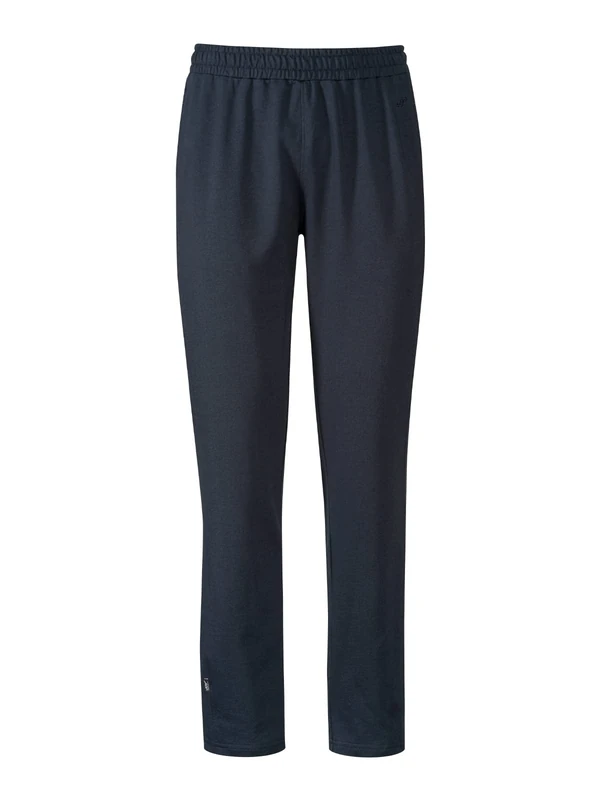 Joy Sportswear Marcus Sweatpants,