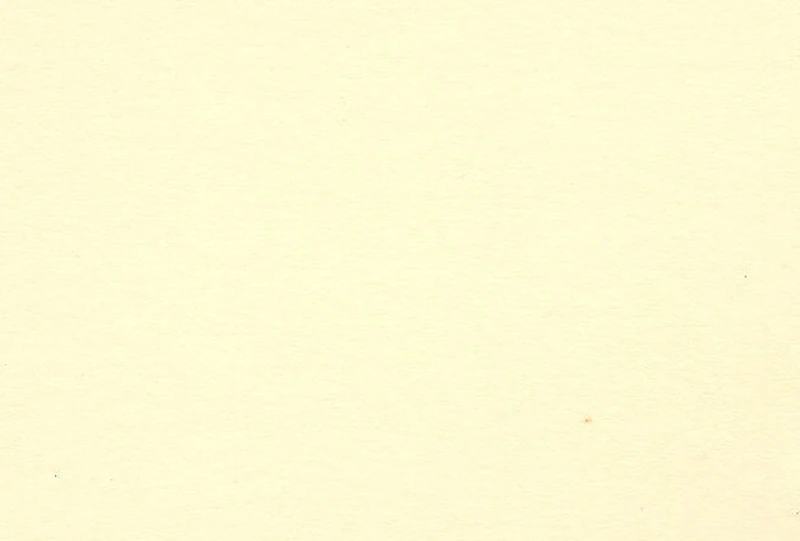 Clairefontaine GMB101Z Goldline laminated paper pack - 10 sheets of laminated paper with ivory core - Ivory - 1.25 mm A1 59.4 x 84 cm - Ideal for framing