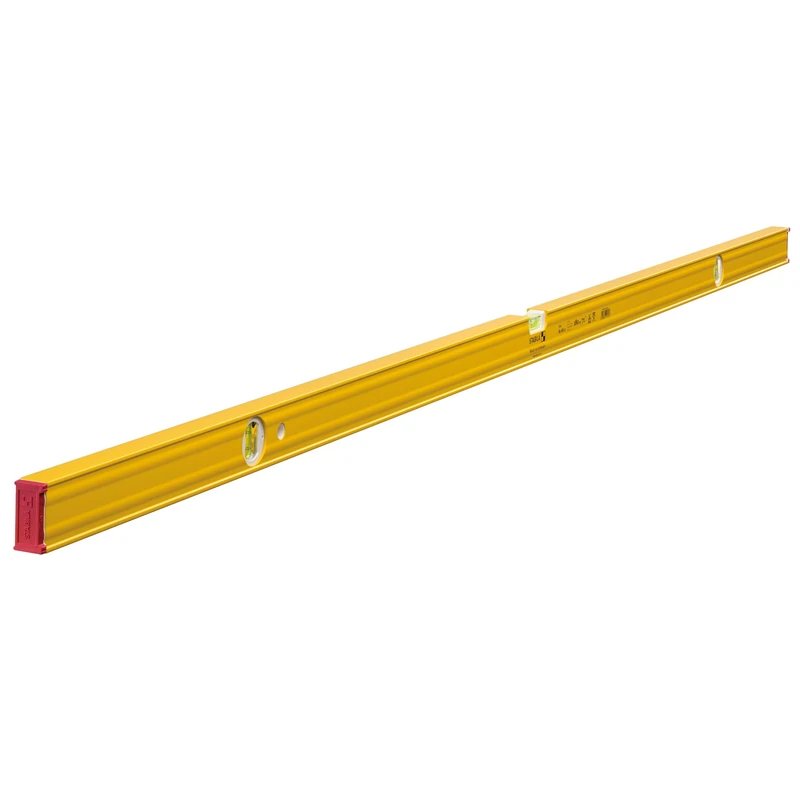 STABILA 80AS 24"/60CM D/P Level