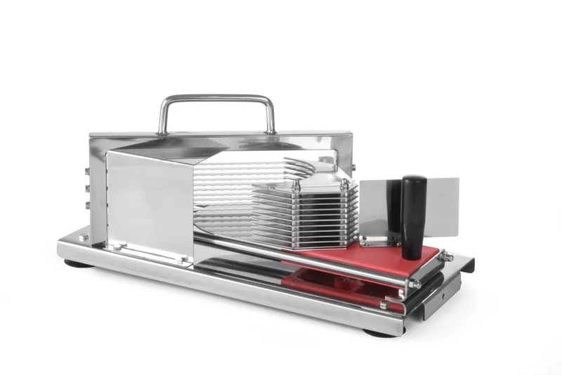 HENDI Tomato slicer, 432x202x(H)210 mm