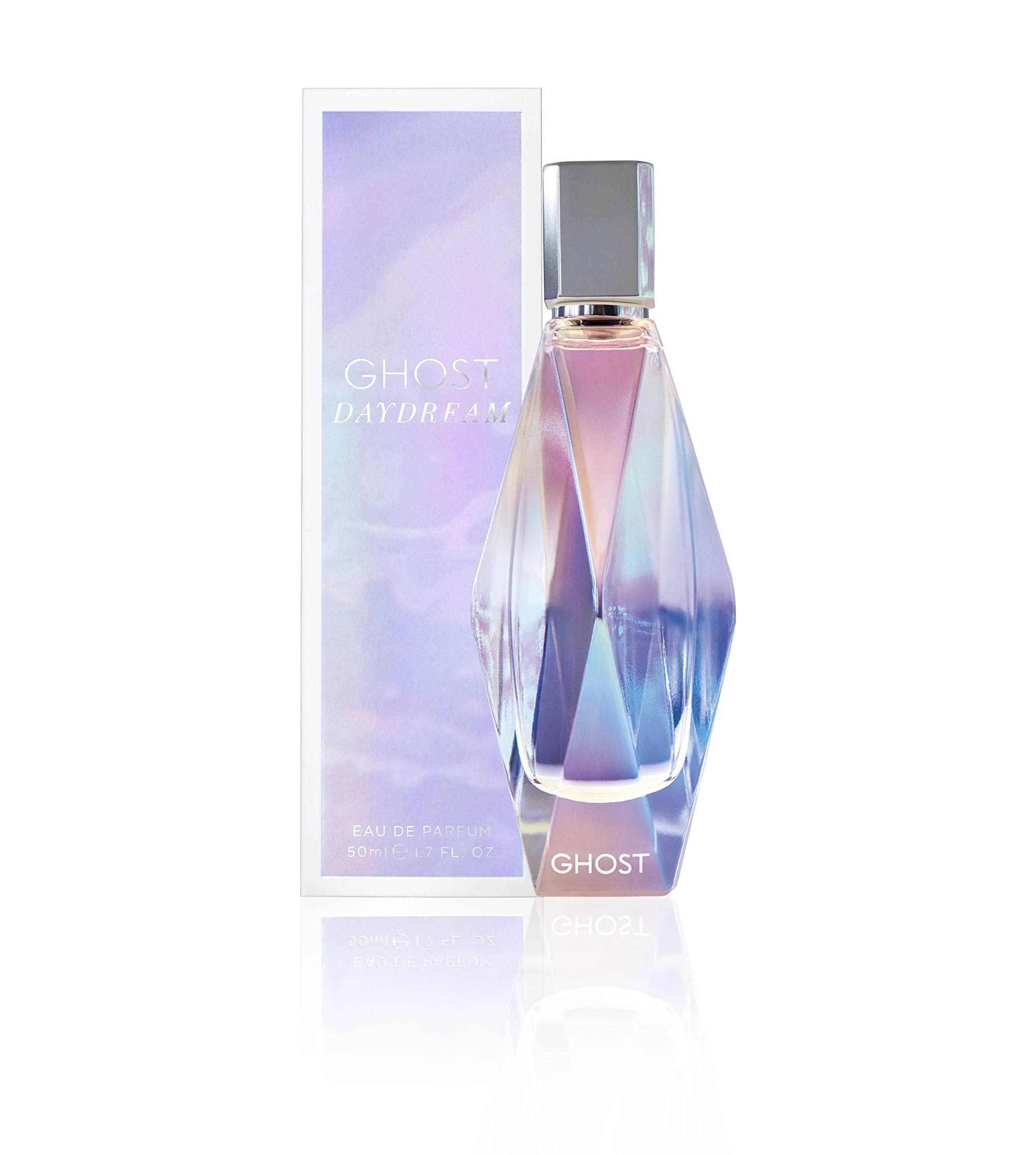 Ghost Daydream Eau de Parfum 50ml