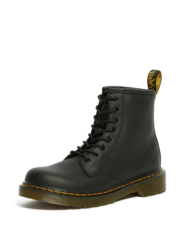 DR. MARTENS 1460 Vonda Boots