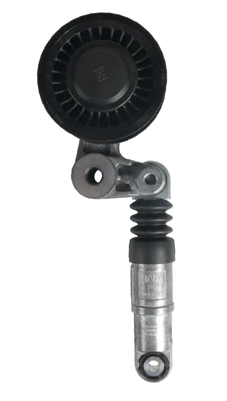 GATES DriveAlign Tensioner T39236