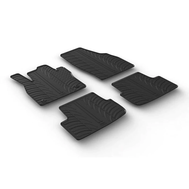 Lampa 24515 SR.Tapp. customized Ibiza 06/2017 Seat Arona 11/2017>