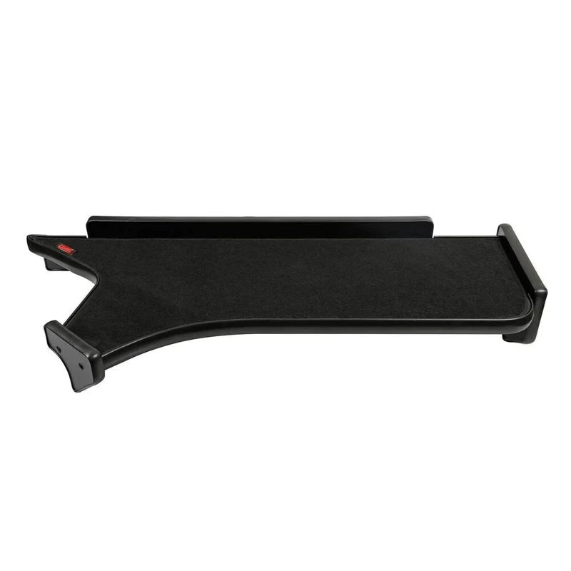 Lampa 96054 Side Long Side Table X Dashboard Truck Iveco Stralis I-Way