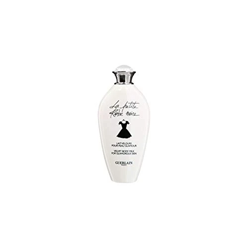 Gucci Bloom Edt 30 Ml Vapo
