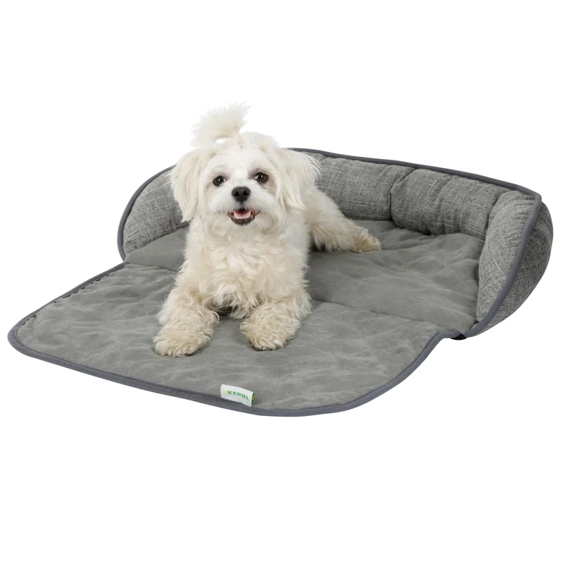 Kerbl Emalia Couch Cushion, 98 x 66 x 12 cm