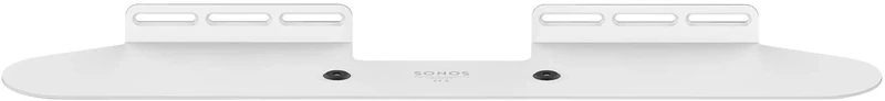 Sonos BEAM Wall Mount - White