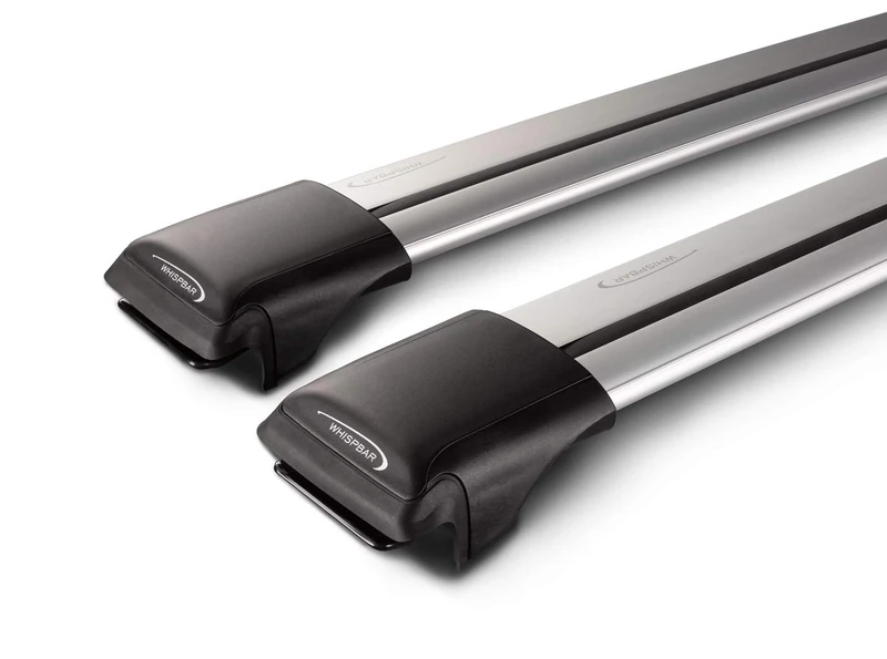 Yakima 8050205 S46Y Rail/970 1040-1140 mm CarshopXXL - Image 1