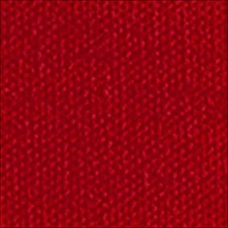 Blockx 213825BXC - Huile Cadmium Pourpre - 35ml tube