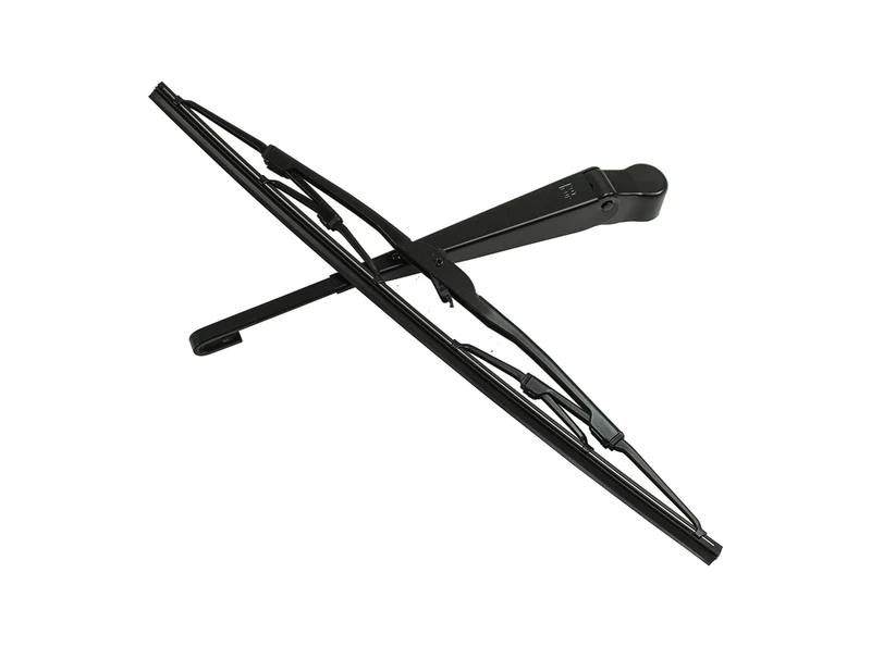 TAROS Trade 244 – 0563-n-114908 Set Arm and Brush Wiper 350 mm