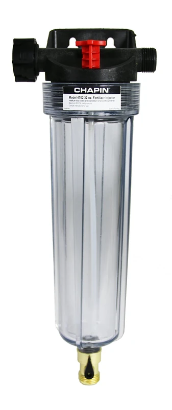 Chapin International Chapin HydroFeed 4702, 32 Ounce, No Color