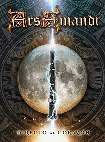Directo al Corazon [Import] - Image 1