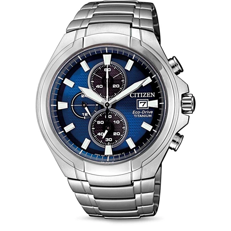 CITIZEN - Mens Watch CA0700-86L