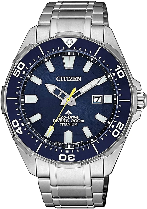 Citizen - Mens Watch BN0201-88L