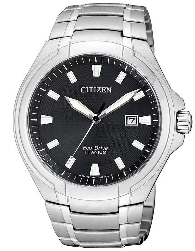CITIZEN - Mens Watch BM7430-89E
