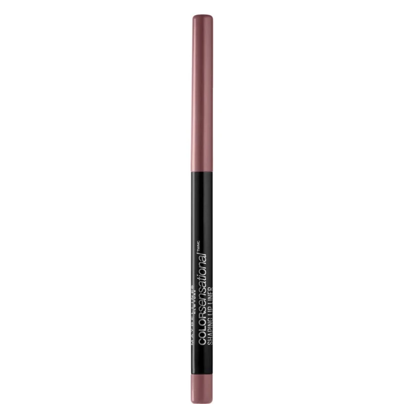 Maybelline Color Sensational Shaping Lip Liner 56 Almond Rose 5g