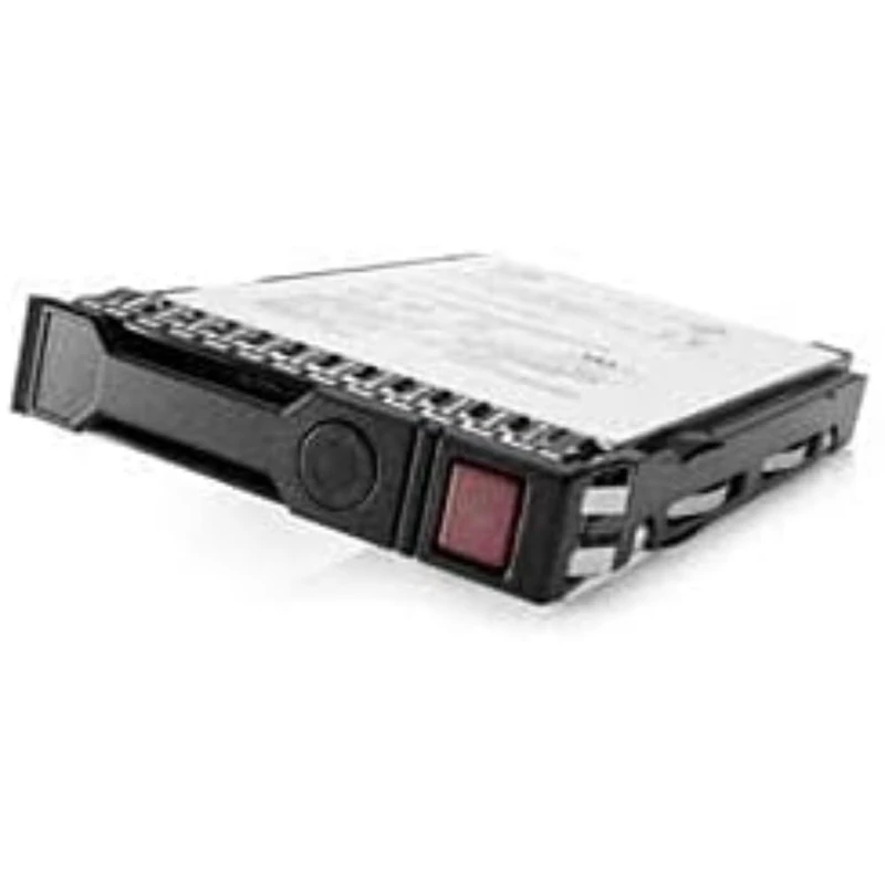 Hewlett Packard Enterprise 872771-001 2000 GB Serial ATA III 3.5 Inch 2000 GB 7200 RPM Hard Drive - Image 1