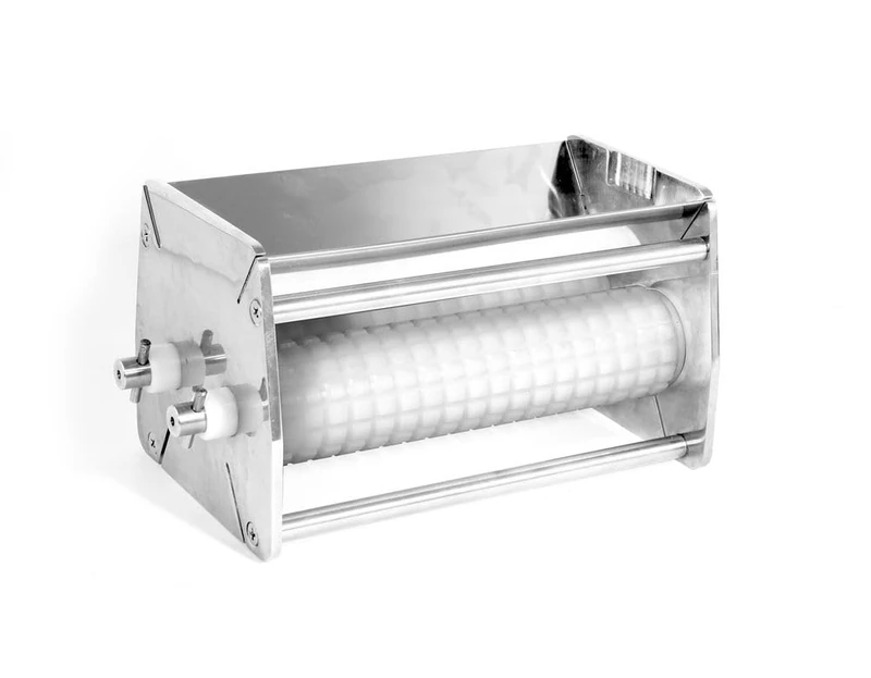 HENDI Rollers for poultry, 235x130x(H)120 mm - Image 1
